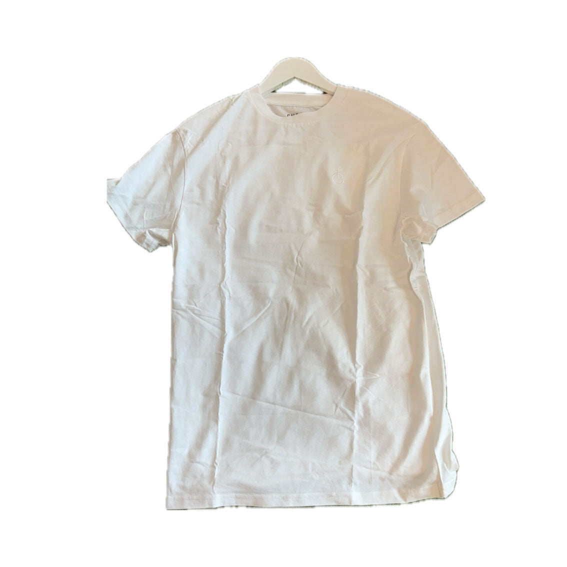 Chosen T-skjorte