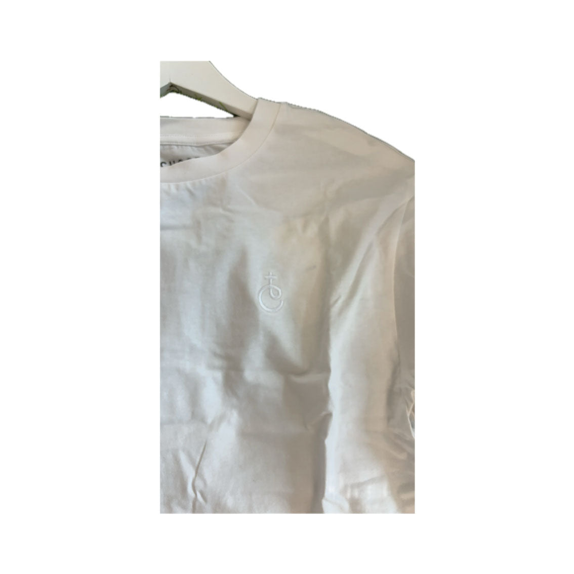 Chosen T-skjorte
