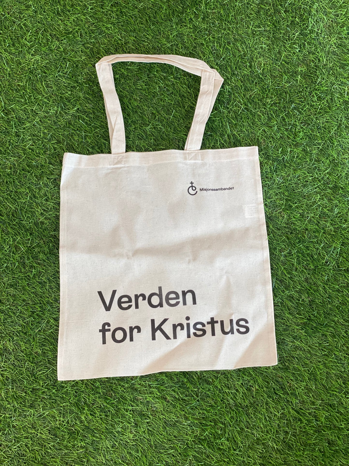 Bærenett