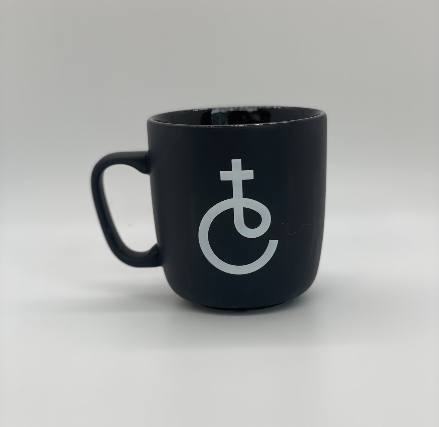 Kaffekrus