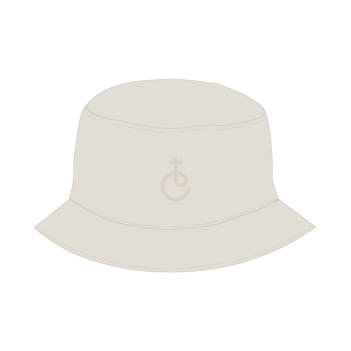 Bøttehatt
