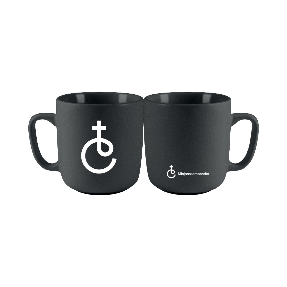 Kaffekrus